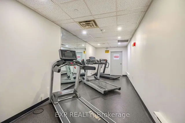 Additional image 5 of 5765 Yonge St Unit Ph601