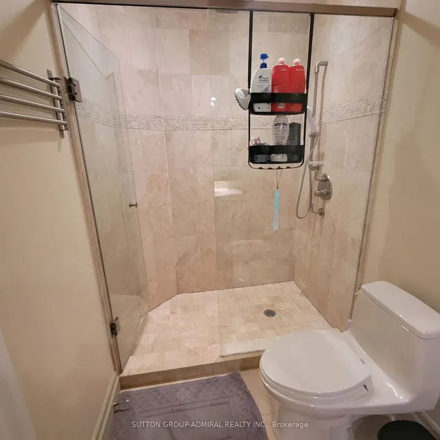 Additional image 12 of 890 Sheppard Ave Unit 114