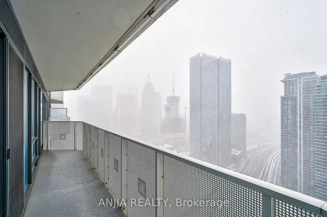 Additional image 28 of 100 Harbour St Unit 4106