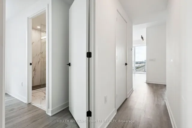 Additional image 12 of 36 Zorra St Unit 1509