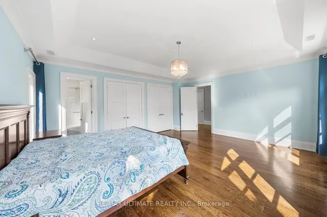 Additional image 16 of 29 Alderdale Crt