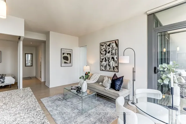 Additional image 9 of 110 Charles St Unit 3106