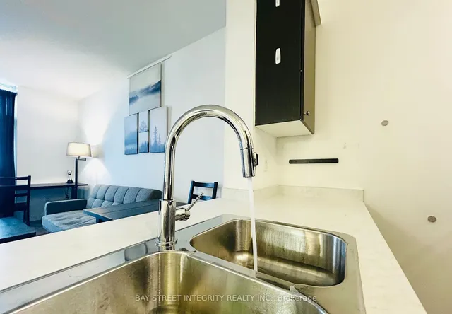 Additional image 12 of 1346 Danforth Rd Unit 1613