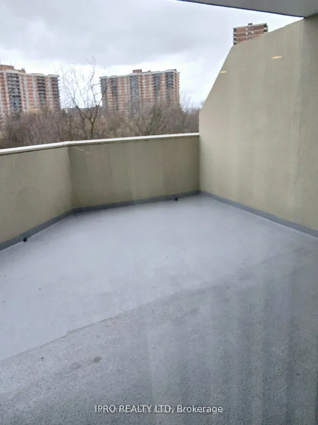 Additional image 25 of 5 Rowntree Rd Unit 306