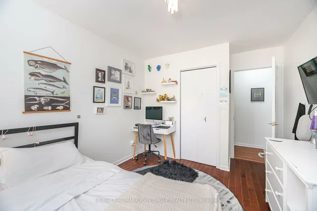 Additional image 24 of 57 Curzon St