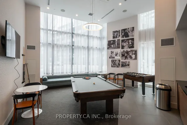 Additional image 30 of 38 Iannuzzi St Unit 641