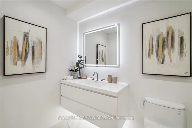 Additional image 26 of 1166 Bay St Unit 404