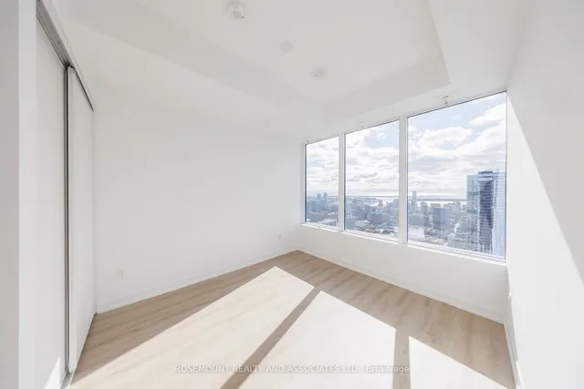 Additional image 10 of 319 Jarvis St Unit 5016