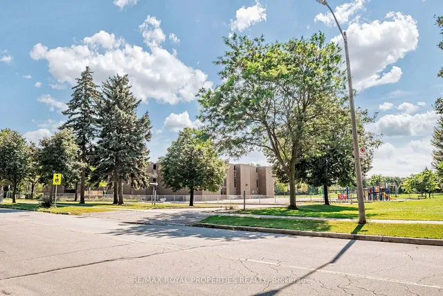 Additional image 34 of 165 Cherokee Blvd Unit 297