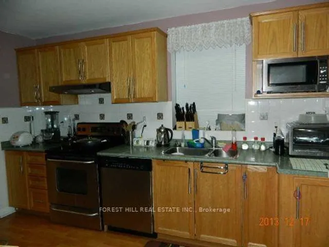 Additional image 6 of 52 Inniswood Dr