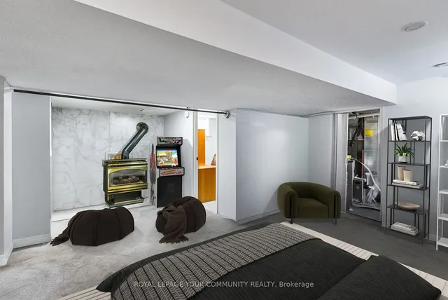 Additional image 30 of 111 North Bonnington Ave