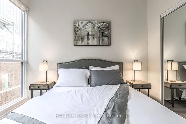 Additional image 19 of 70 Temperance St Unit 2407