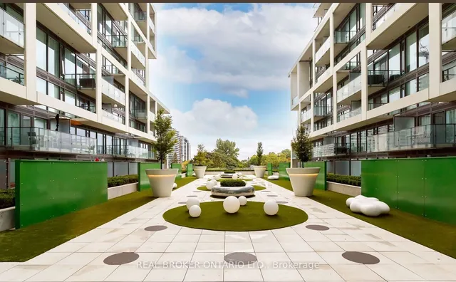 Additional image 35 of 5 Soudan Ave Unit 2004