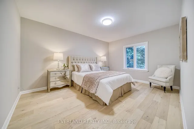 Additional image 37 of 8 Elliotwood Crt