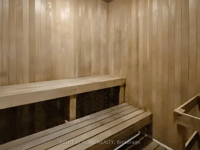 Additional image 35 of 3840 Bathurst St Unit 612