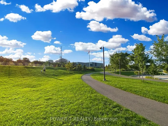 Additional image 34 of 27 McMahon Dr Unit 715