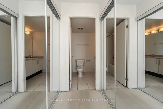 Additional image 27 of 16 Yonge St Unit 1109