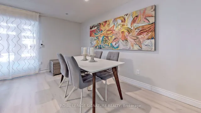 Additional image 4 of 10 Moonstone Bywy Unit 151