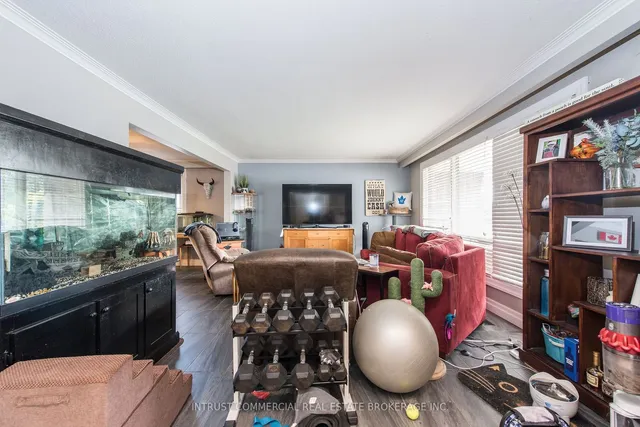 Additional image 25 of 500 Rathburn Rd