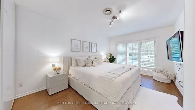 Additional image 18 of 114 Lord Seaton Rd