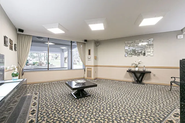 Additional image 5 of 10 Edgecliff Gfwy Unit 314