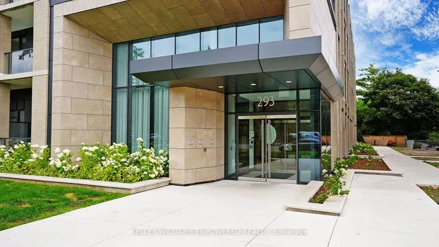 Additional image 34 of 293 The Kingsway Unit 219