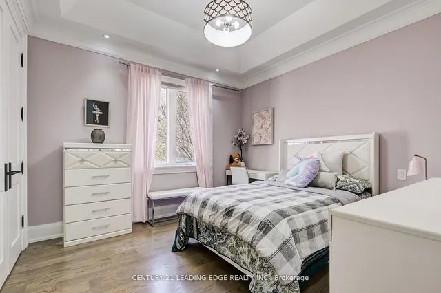 Additional image 13 of 39 Gradwell Dr