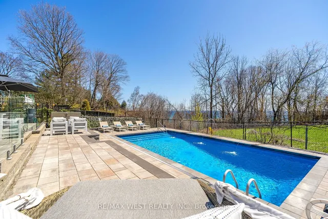 Additional image 29 of 423 Guildwood Pkwy