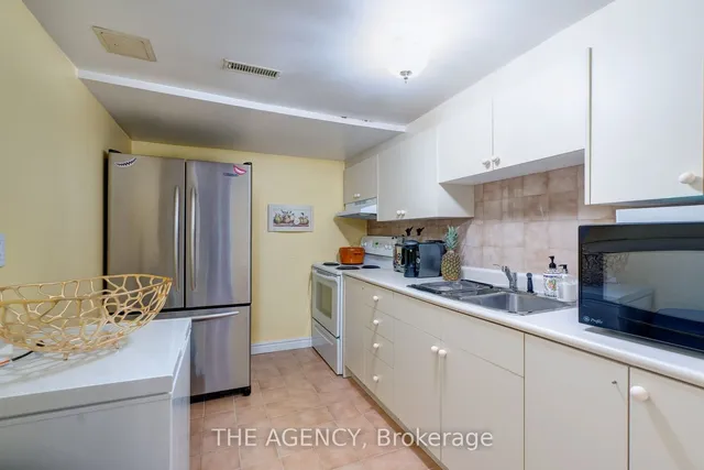 Additional image 37 of 42 Grangemill Cres