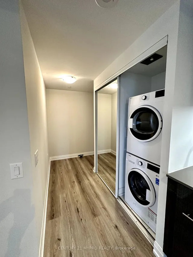 Additional image 14 of 251 Jarvis St Unit 3203