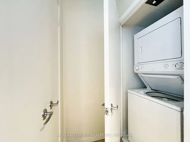 Additional image 15 of 8 York St Unit 2705