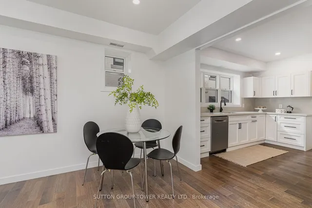 Additional image 5 of 298 South Kingsway