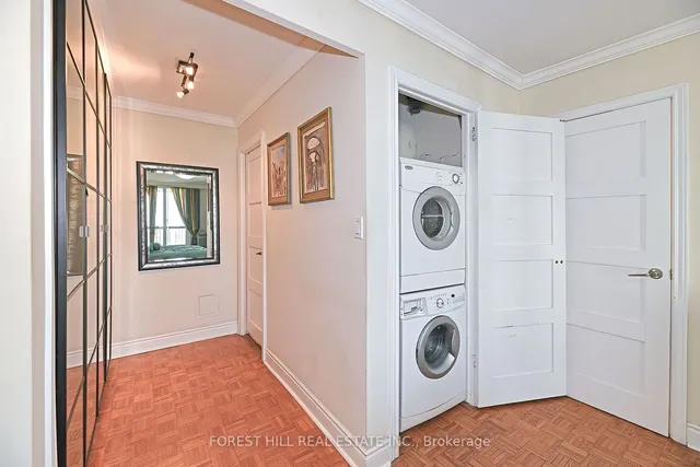 Additional image 17 of 135 Antibes Dr Unit 2404