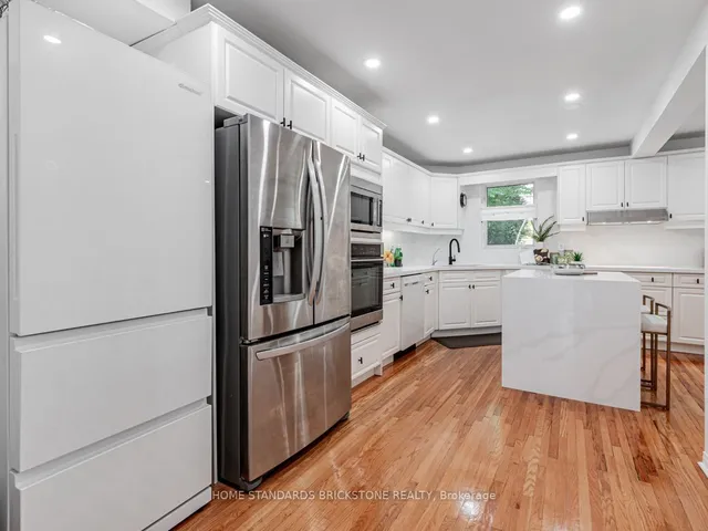 Additional image 7 of 156 Avondale Ave