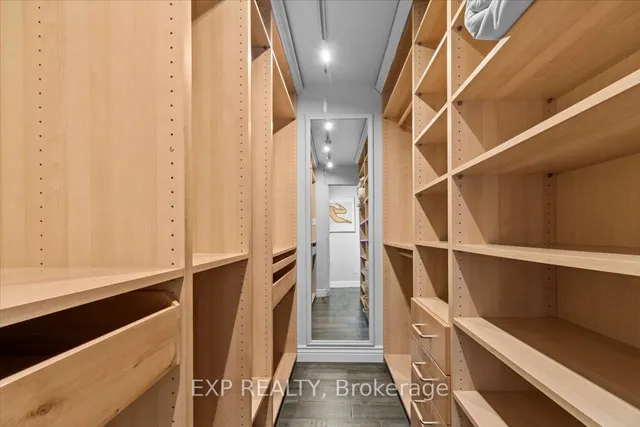 Additional image 30 of 36 Rory Rd