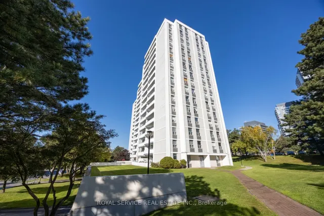 Additional image 36 of 10 Parkway Forest Dr Unit 1008