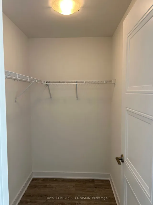 Additional image 18 of 25 Neighbourhood Lane Unit 1002