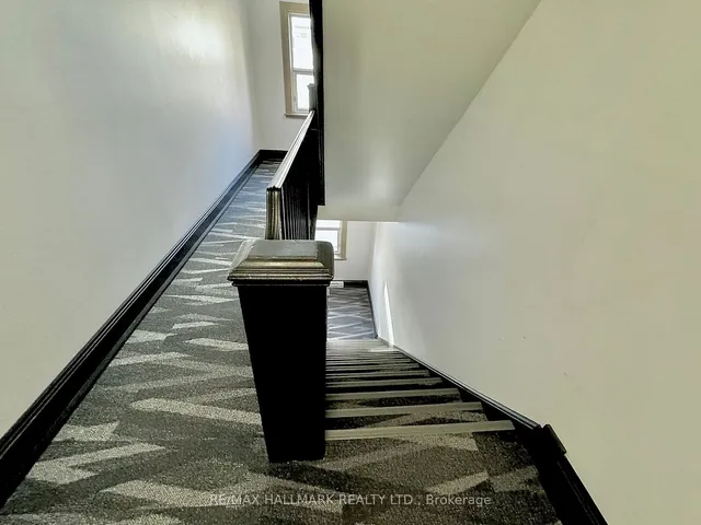 Additional image 23 of 114 Vaughan Rd Unit 303