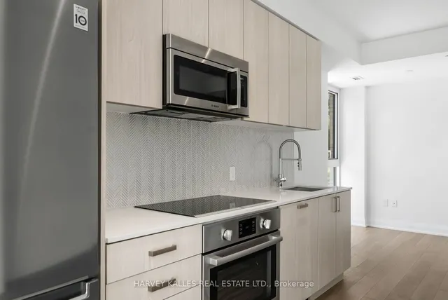 Additional image 12 of 293 The Kingsway Unit 305