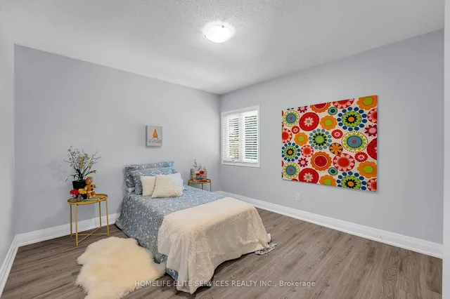 Additional image 24 of 3 Lenthall Ave