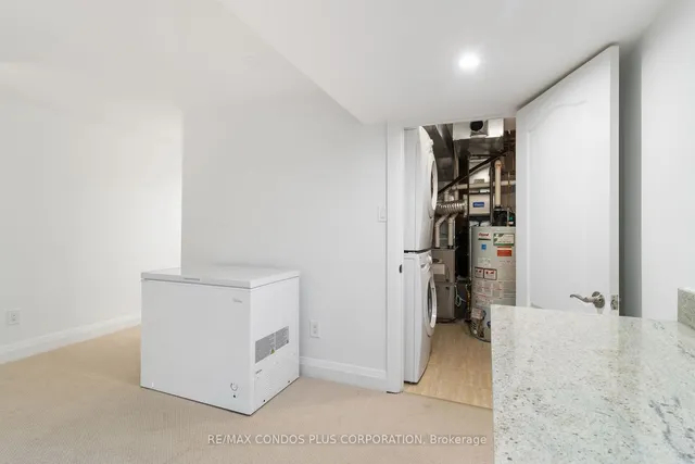 Additional image 35 of 127 Boardwalk Dr