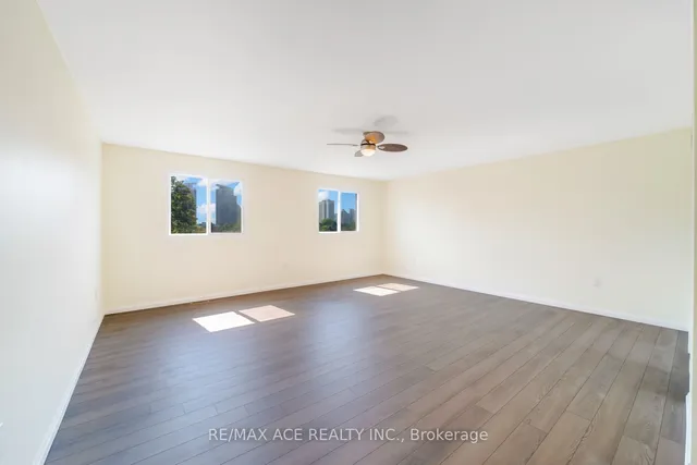 Additional image 16 of 96 Invergordon Ave