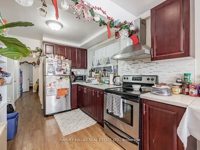 Additional image 5 of 6 Carrington Ave