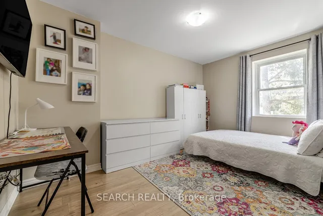 Additional image 22 of 751 Steeles Ave Unit 60