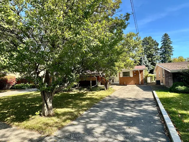 Additional image 2 of 17 Brookridge Dr