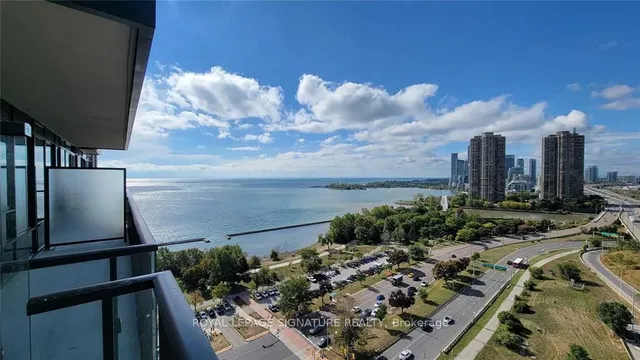 Additional image 20 of 1928 Lake Shore Blvd Unit 2115