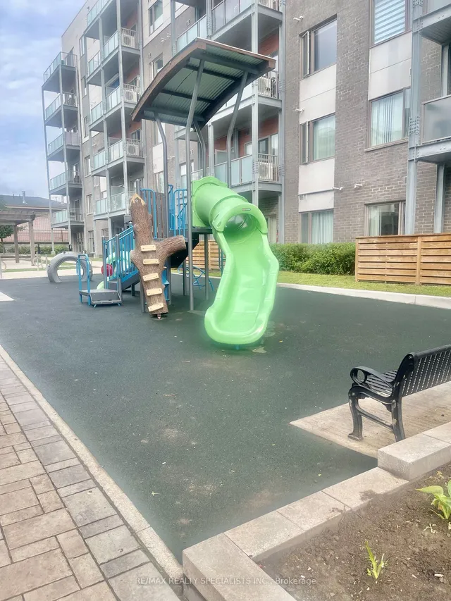 Additional image 9 of 70 ORCHID PLACE Dr Unit 14