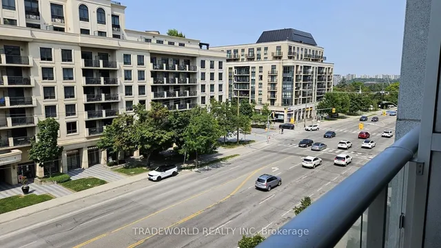Additional image 9 of 621 Sheppard Ave Unit 620