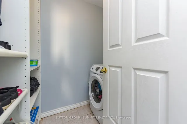 Additional image 22 of 380 Dixon Rd Unit 1902