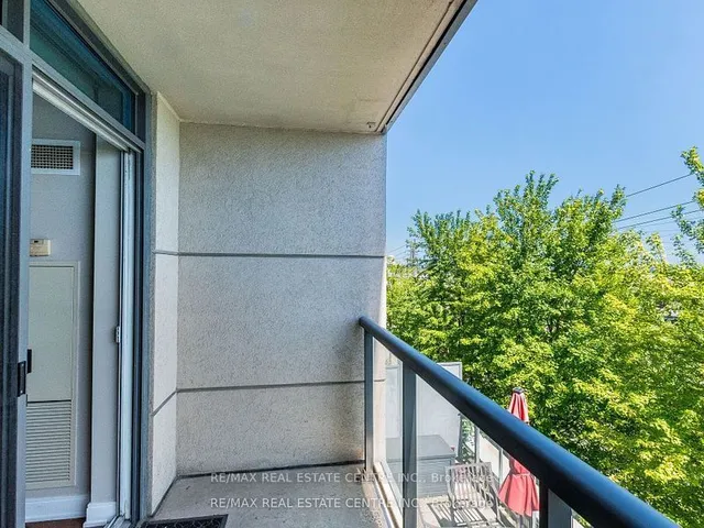 Additional image 33 of 25 Viking Lane Unit 354